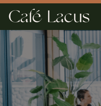 Screenshot 2026-04-06 203623