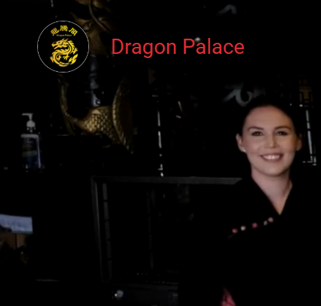 Screenshot 2026-04-06 203639